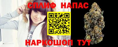jwh Татарск