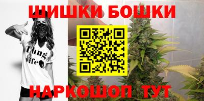 круглые Тверь